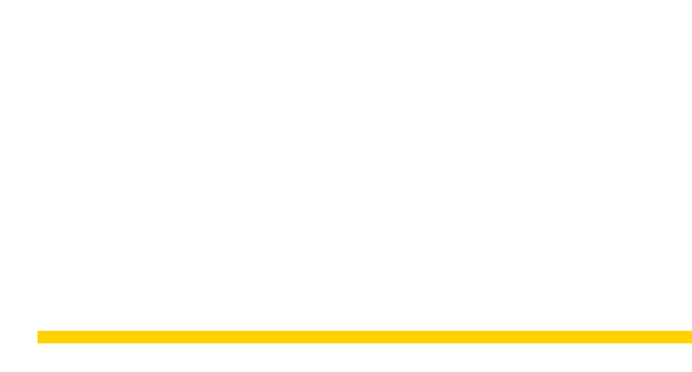 Hero Banner Title
